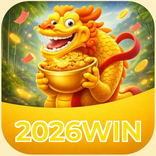 Catálogo 2026WIN 2.547 jogos - Pragmatic Play, Evolution, NetEnt