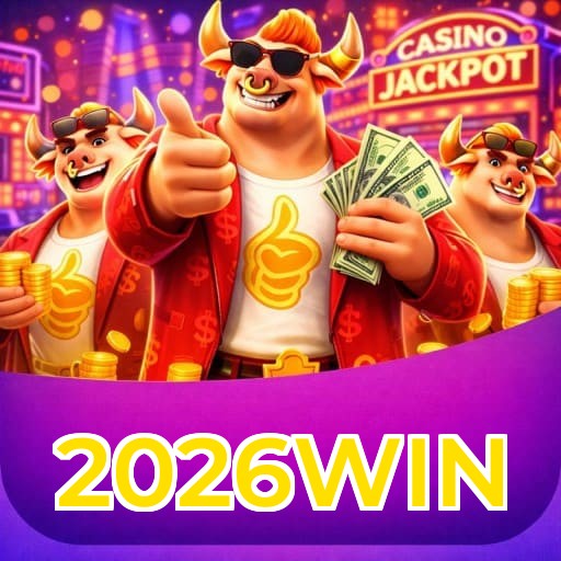 FAQ 2026WIN Brasil - Perguntas frequentes sobre bônus, PIX, RTP, APP mobile e VIP