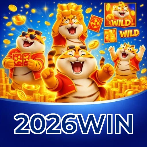 2026WIN APP mobile iOS Android - 187 mil downloads São Paulo Rio BH